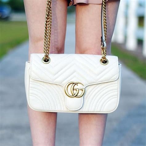 gucci sling bag heels|gucci sling bag for sale.